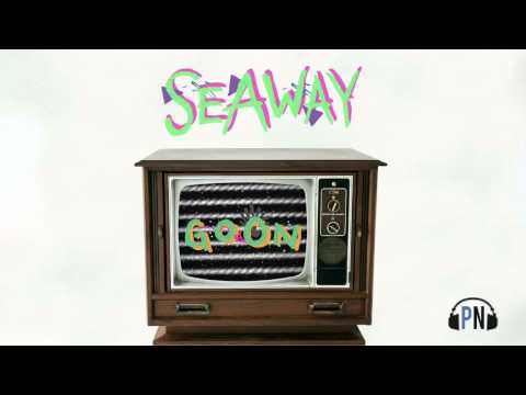 Video thumbnail for Goon
