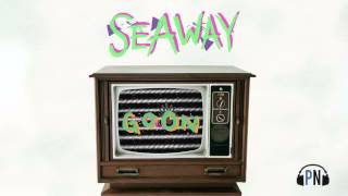 Seaway "Goon"