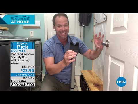 HSN | Make Yourself at Home 09.23.2020 - 02 PM