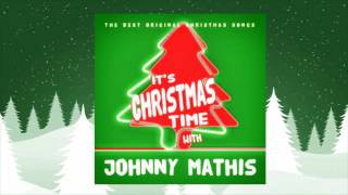 Johnny Mathis - May The Good Lord Bless You And Keep You