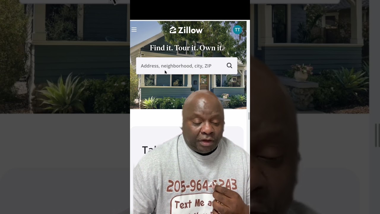 STOP Buying List: Find Foreclosures for Free