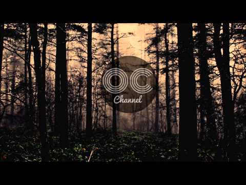 Michael Gracioppo feat. Wayne Tennant - Creep (Tale Of Us & Vaal Remix)