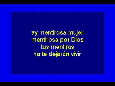 Cara O Cruz - Sonora Santanera