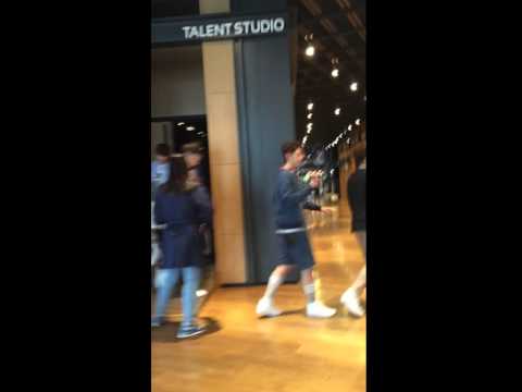 150409 JJCC M COUNTDOWN