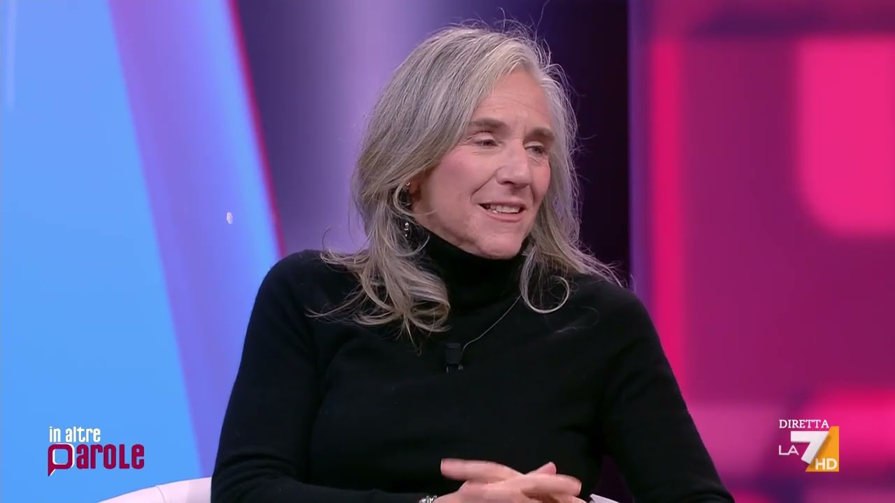 Il Presidente Mattarella alla seduta del CSM, la perplessità di Gustavo Zagrebelsky