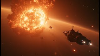 Metal Song | Heavy Metal | DeepFocus