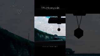 水宮枢 - 【新曲】自分で考えた歌詞だよ〜文字もすう?！#ホロライブ #FG_sbms