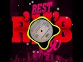 Yvette Michelle Everyday Everynight Remix Promo Raridade Dj Cesar Silva By Roberto SP 1996