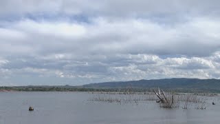Colorado under statewide drought emergency