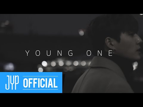 Young K - Viva La Vida (Coldplay cover)