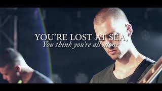 Vanguard - Sonship [OFFICIAL VIDEO]