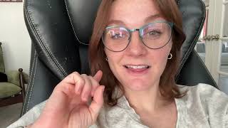 Hypnozio Review: Almost 1 Year Update On How Hypnozio Works For Me