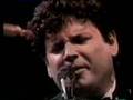Everly Brothers, Temptation