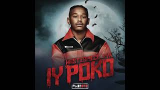 masterpiece YVK - IY'Poko (Official Audio) feat. Young Stunna, Tyler ICU & Mdu Aka TRP