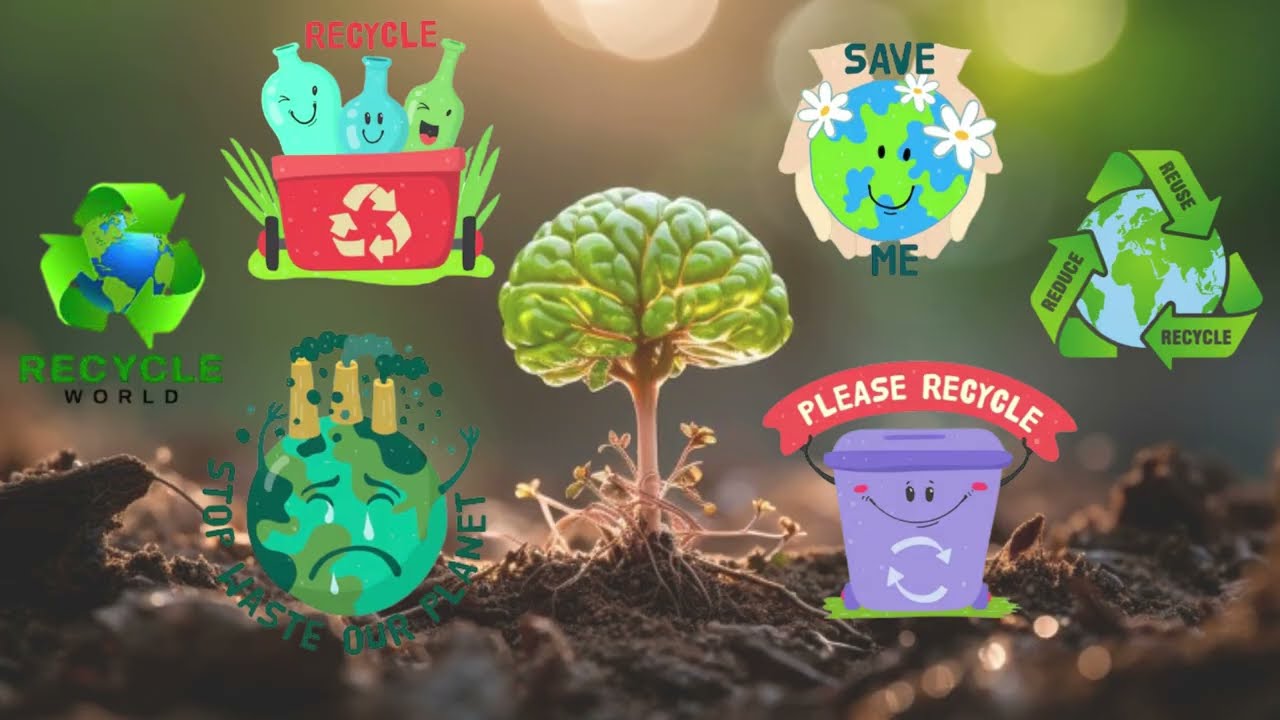 Zero Waste Management