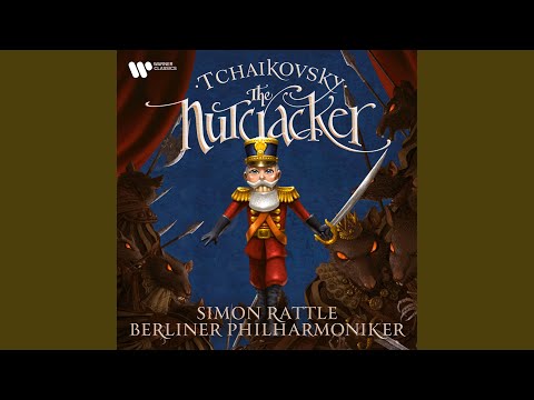 Video thumbnail for Miniature Overture