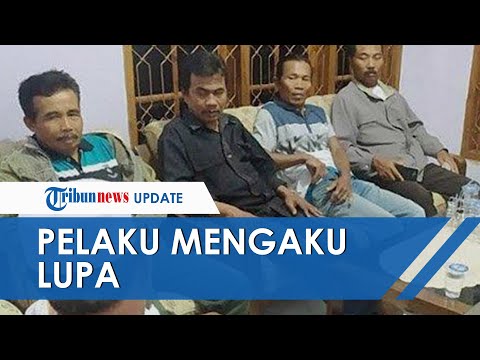 Viral Video Mesum Oknum Pejabat Puskemas, Sempat Mengaku Lupa dan Menghilang Sejak Minggu