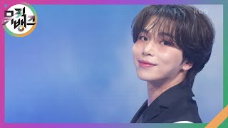 Download lagu Pretty good - 세븐어스(SEVENUS) [뮤직뱅크/Music Bank] | KBS 240412 방송 mp3