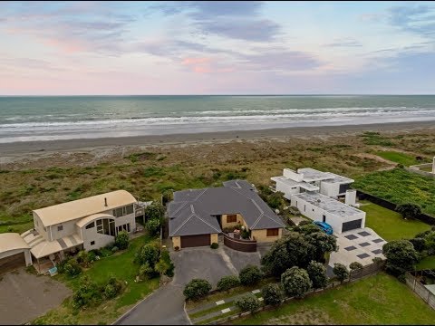 10 Ngati Huia Place, Waitarere Beach