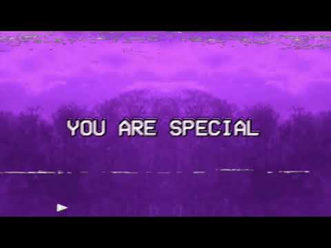 (FREE) Lil Skies x Juice Wrld Type Beat - "You are special" ft. Lil Uzi Vert