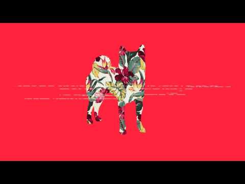 Balada Conformista - Primavera Club