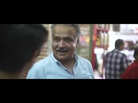 Sanjay Bhatia Zindagi Online ya Liveline (Promotional film)