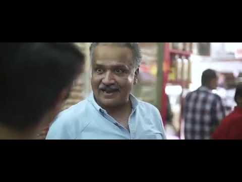 Zindagi Online ya Liveline (Promotional film)