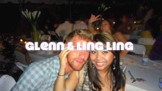 God Gave Me You- Ryan Baker (Studio version)