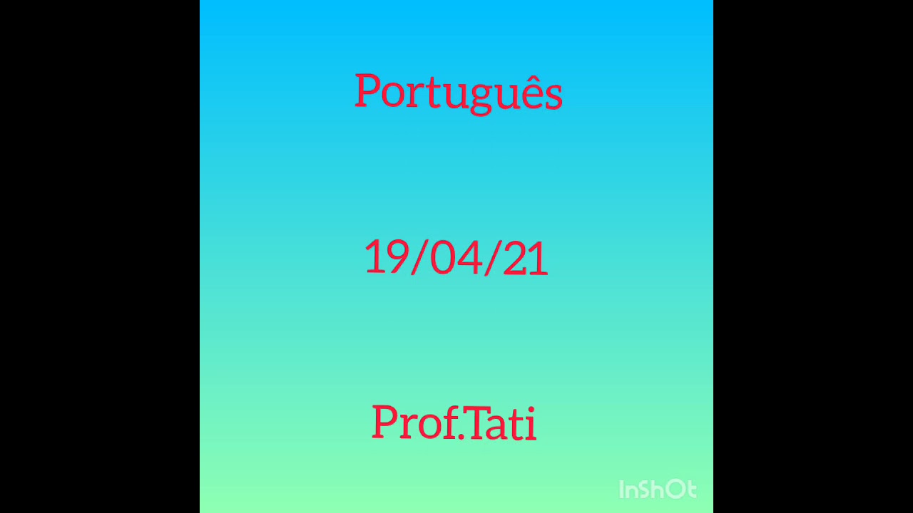Watch Now Gênero textual mito, leitura do texto O mito da criação da noite de Edith Lacerda. Gênero textual mito, leitura do texto O mito da criação da noite de Edith Lacerda.