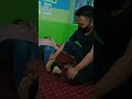 Totok Syarap
