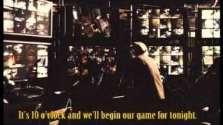 Ghost Game (THAI 2006) - English Subbed Trailer