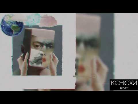 ◇ Silooman | Logikal ◇