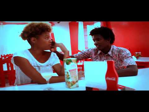 Voz di Guetto ND»»Jinaik & Joel   Official Video 720p    by VM Prod