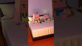 Download lagu bangun tidur main hp #shorts mp3