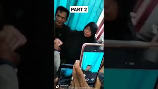Download lagu Kejadian Di Barua Tapteng pengedar uang palsu tertangkap tangan sama masyarakat mp3