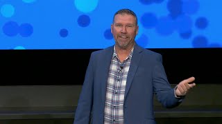 AT&T Secure Connections 2025 - Ready or Not: Are You Prepared to Defend Against AI