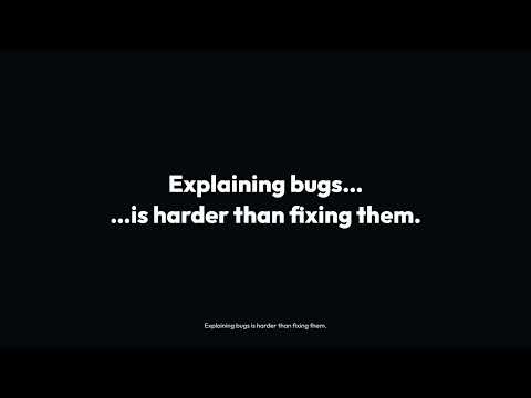 SuperBased — Screenshot App for Devs 소개 영상