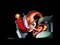 Earthworm Jim DOS Episode 1