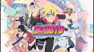 Download lagu Boruto/Naruto next generations 83 subtitle indonesia mp3 Download lagu Boruto/Naruto next generations 83 subtitle indonesia mp3