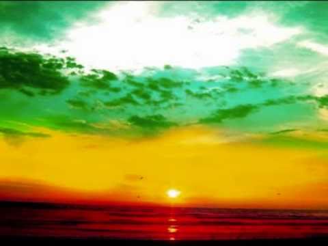 Flowrituras - Quiero que salga el sol