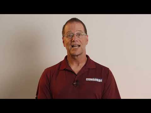 CABVTS BatteryStorage b