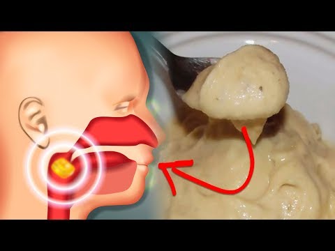 Schmerzen beim Liegen auf dem Rücken Mit einer Entzündung der Gelenke diagnostiziert