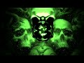 MONTAGEM DOLLAR DUCK ULTRA SLOWED