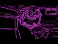 GET OUT OF MY CAR Vocoded To Gangsta S Paradise