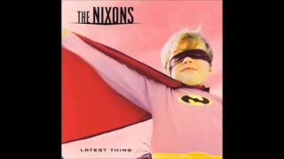 The Nixons-P.O.V