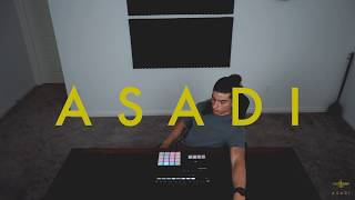 ASADI