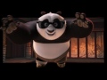 Kung Fu Panda 3 3d