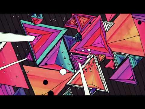 Tash & Starkato - The Bash (SEQU3l Remix) [Movement Recordings]