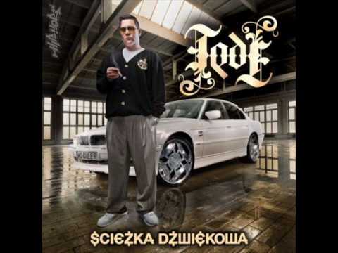 Tede - Modopolo Feat. Natalia Kukulska