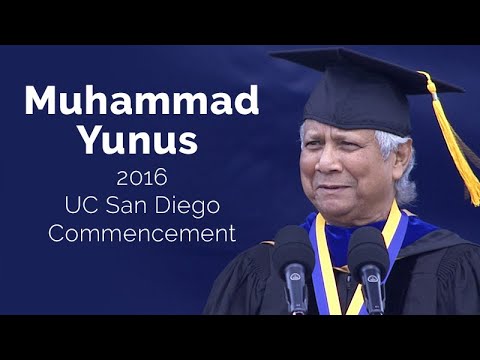 Image result for dr yunus